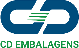 Logo da Empresa